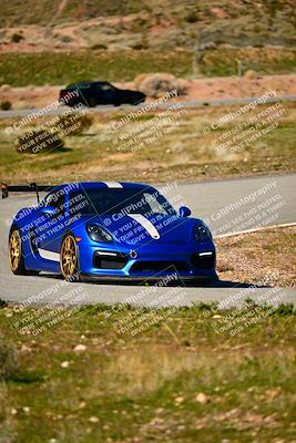 media/Feb-10-2024-Speed Ventures (Sat) [[60d640a62a]]/Green Group/Session 2 (Turn 3)/
